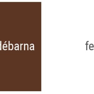 Poli-Farbe lábazatfesték színek