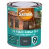 Sadolin Classic Aqua 3in1