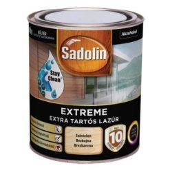 Sadolin Extreme