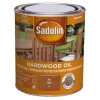 Sadolin Hardwood keményfa olaj