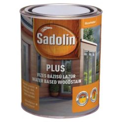 Sadolin Plus