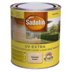 Sadolin UV Extra