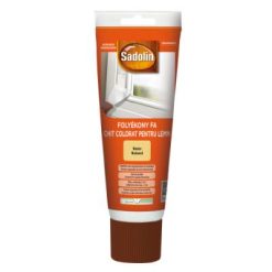 Sadolin folyékony fa