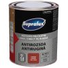 Supralux Antirozsda fényes