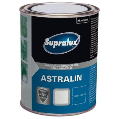 Supralux Astralin