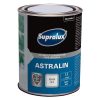 Supralux Astralin matt