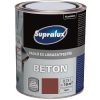 Supralux Beton