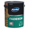 Supralux Fadekor
