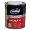 Supralux Koralkyd