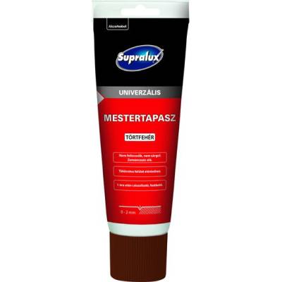 Supralux Mestertapasz