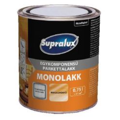 Supralux Monolakk