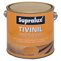 Supralux Tivinil