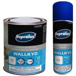 Supralux Wallkyd
