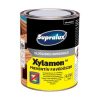 Supralux Xylamon BD oldószeres impregnáló preventív favédőszer