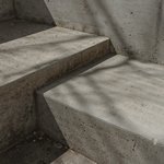 Aljzatkiegyenlítő és beton