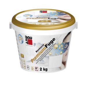 Baumacol PremiumFuge