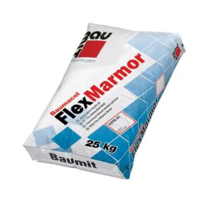 Baumit Baumacol FlexMarmor