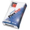Baumit Baumacol FlexTop