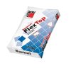 Baumit Baumacol FlexTop
