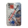 Baumit Baumacol PremiumFuge 20 kg