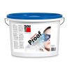 Baumit Baumacol Proof