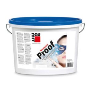 Baumit Baumacol Proof