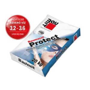 Baumit Baumacol Protect