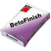 Baumit BetoFinish