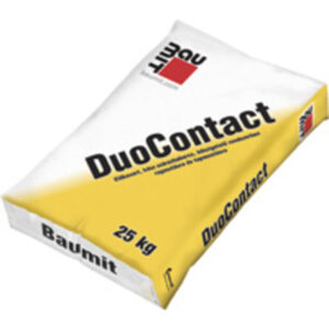 Baumit DuoContact
