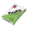 Baumit FinoFill