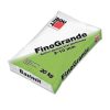 Baumit FinoGrande
