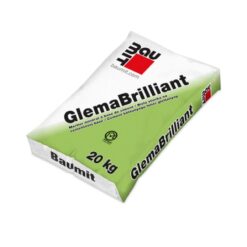 Baumit GlemaBrilliant