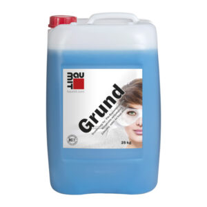 Baumit Grund
