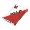 Baumit MPA 35
