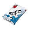 Baumit Preciso