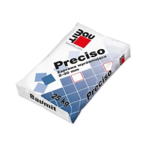 Baumit Preciso