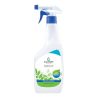 CLEANNE Crystalclean extra erős zsíroldó