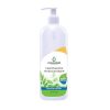 Cleanne Crystalclean Cseppmentes mosogatószer