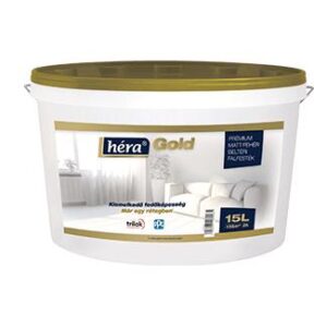 Héra Gold