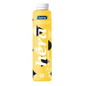 Héra színezőpaszta és festék