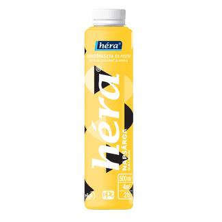 Héra színezőpaszta és festék