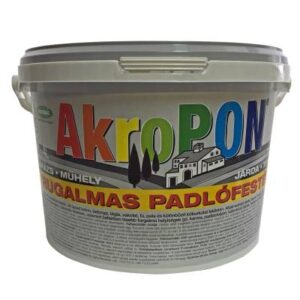 Kemikál AkroPON