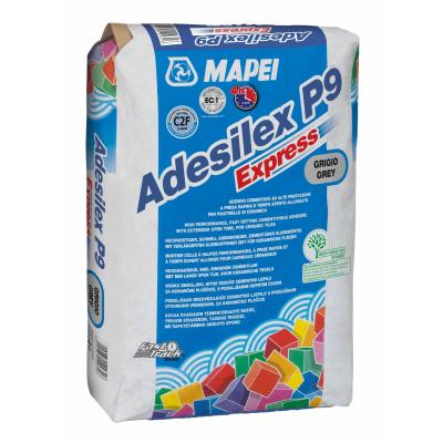 Mapei Adesilex P9 Express
