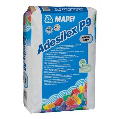 Mapei Adesilex P9