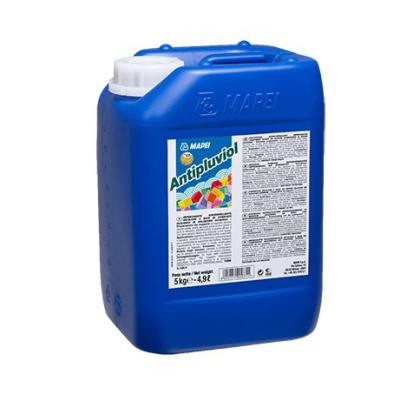 Mapei Antipluviol