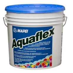 Mapei Aquaflex
