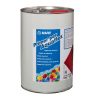 Mapei Aquaflex Primer