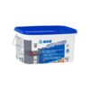 Mapei Eco Prim Grip Plus