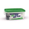 Mapei Eco Prim Grip Plus