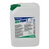 Mapei Eco Prim T Plus